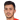 Aitor Paredes