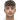 Martin Conde Gomez