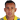 Sebastián Villa