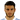 Wesley Hoedt
