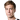 David Affengruber