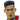 Jesus Orozco