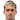 Diego Hernandez