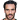 Ivan Marquez