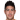 Massimo Luongo