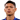 Supachai Chaided