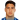 Iván Ramírez