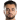 Joao Escoval