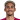 Eduardo Anderson