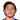 Matteo Darmian