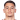 Seid Korac