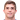 Christian Pulisic
