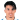 Nais Djouahra
