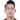 Dominic Tan