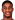 Moussa Sissako