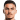 Franjo Ivanovic