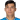 Alan Franco