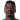 Simon Msuvan