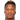 Keita Balde