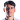 Santiago Colombatto
