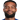 Ryan Johnson