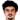 Guilherme Ramos
