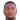 Jonathan de Guzman