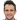 Kike