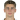 Oscar Fraulo