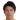 Yuta Nakayama