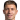 Lisandro Martinez
