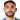 Cristian Roldan