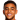 Che Adams