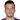 Haris Tabakovic