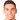 Thomas Battistella