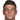 Nicholas Bonfanti