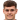 Michael Rose