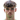Lukas Ambros