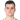Aron Csongvai