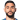 Alex Roldan