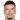 Ryan Kent