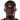Mohamed Konate