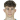 Jonas Nickisch