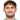Juan Boselli