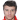 Stefan Ristovski