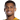 João Victor Gomes da Silva