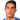 Roberto Lopez