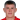 Aaron Donnelly