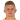 Jordan Elsey