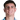Tim Trummer
